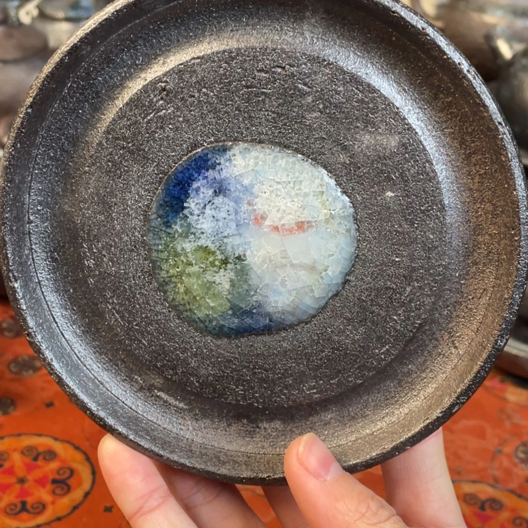 柴烧柴烧柴烧柴烧