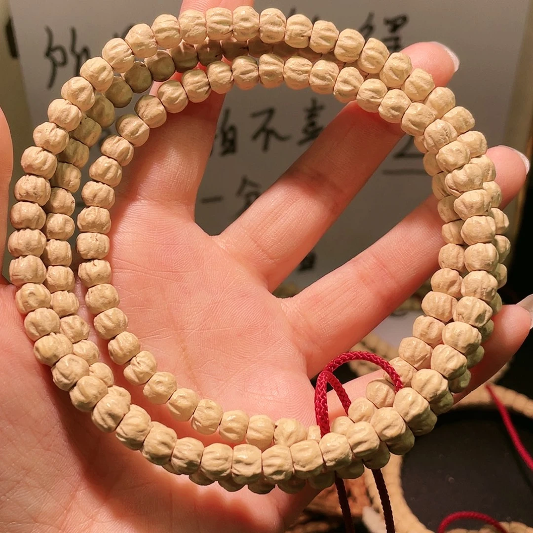 百香籽 奶油皮 玉莲花