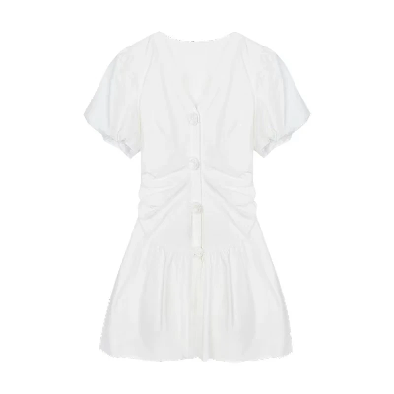 真真女装⑧.⑨⑨ 叫到名字下单备注编码 样衣尾货默认瑕疵介意勿拍