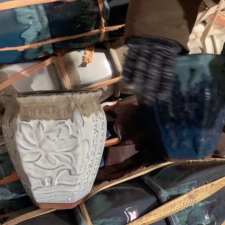 正品16/20两个处理