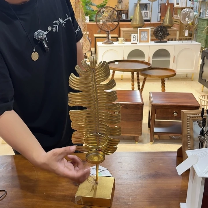 有机玻璃红陶红陶