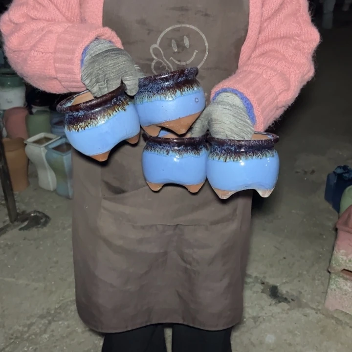 口11高10瑕疵瑕疵