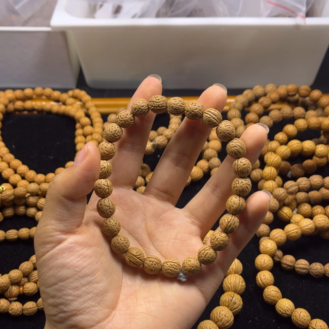辰***小桃核小核桃辰哥60