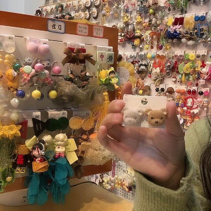 树脂非金属925银69