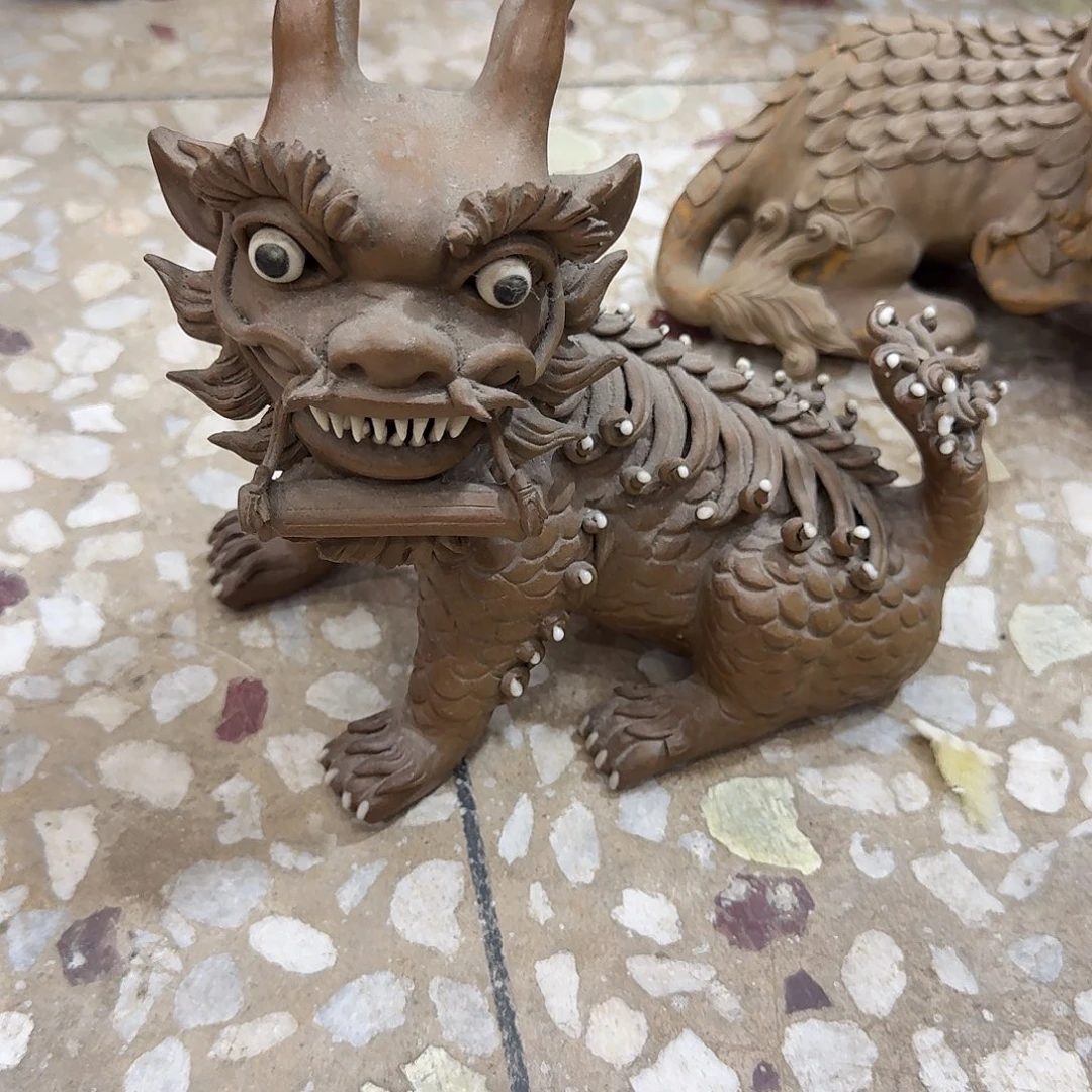 佛***7这样一位来自英国牛津和