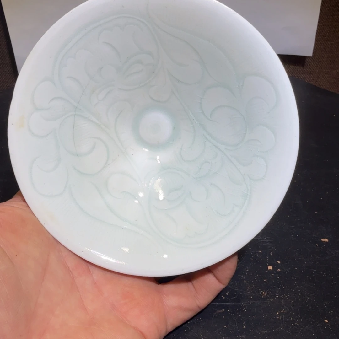 漂亮的小仙女也有