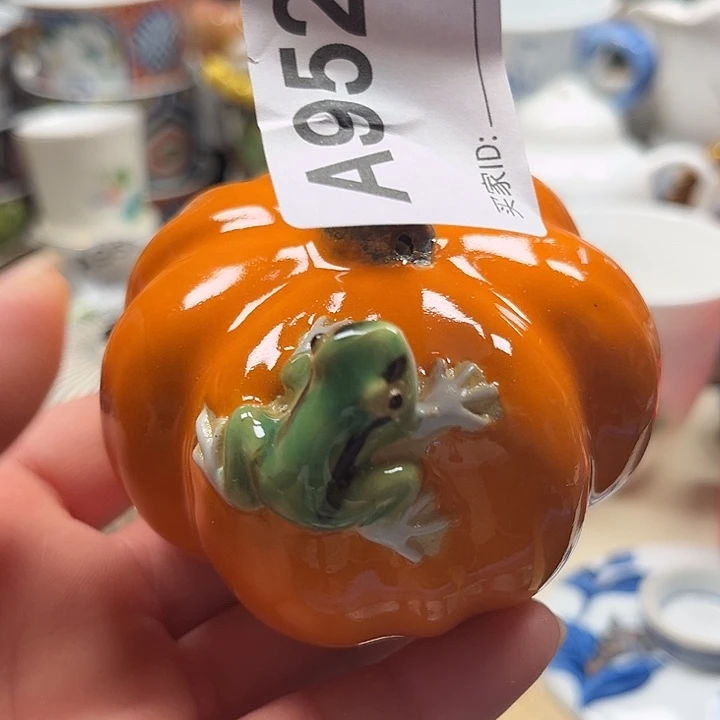瓷片清库存满18包邮，新疆西藏不包邮