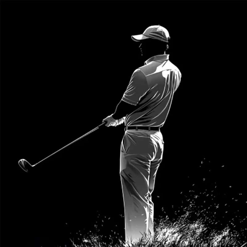 【渠道专供】夏季冰丝速干POLO衫翻领男女同款FFF