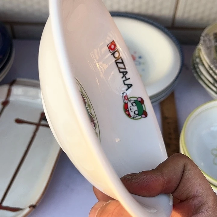 不****菜码农人在这里分享生活