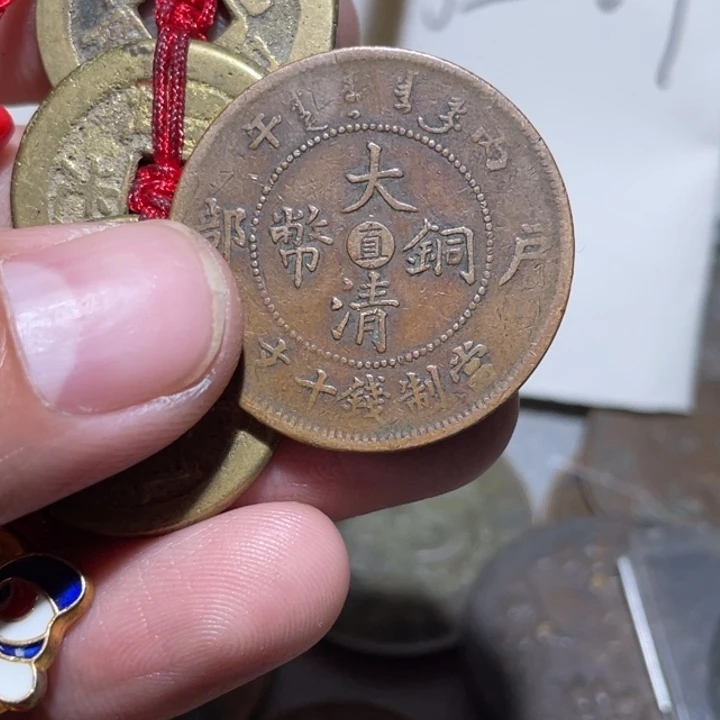 塔***李通古博今小卢小卢40