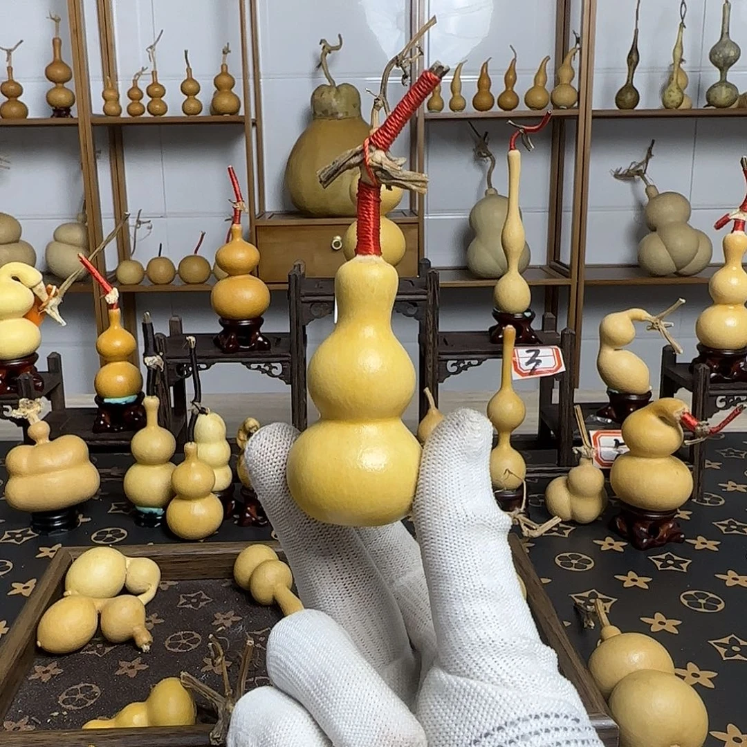 葫芦葫芦葫芦葫芦