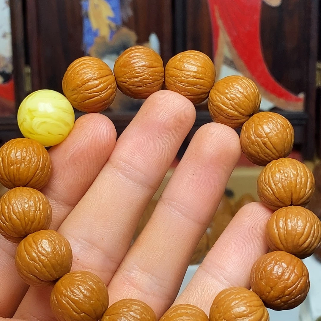橄榄核手串/手链bbbbbbbbhbbhjjbbbbbn