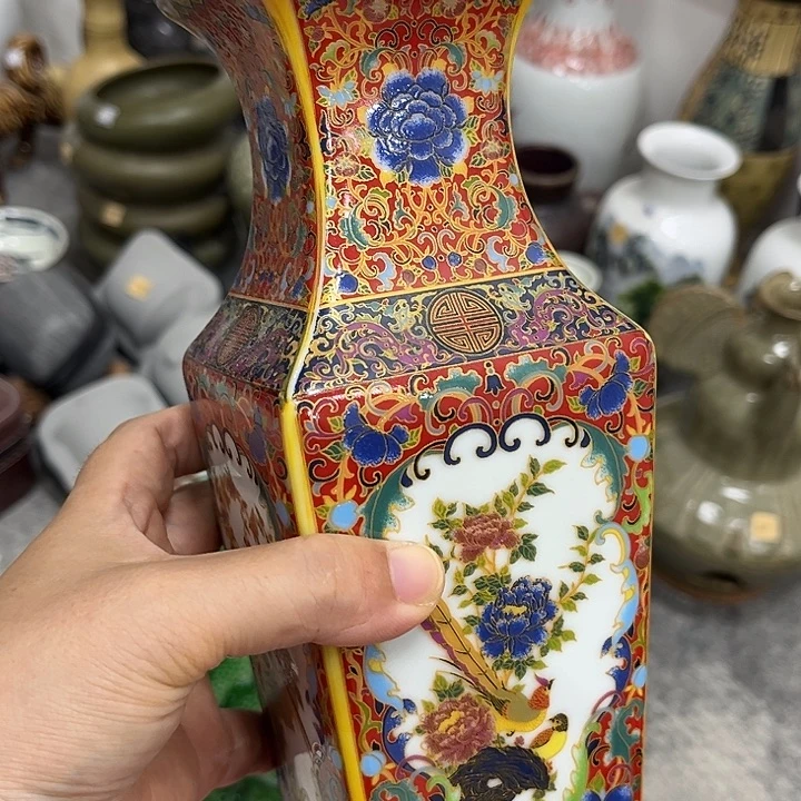 好货靓货漂亮好货