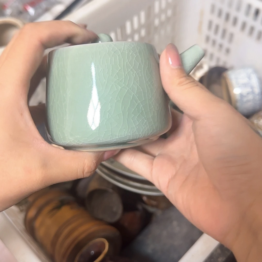 风***我紫檀木类家具工艺品摆件工艺品