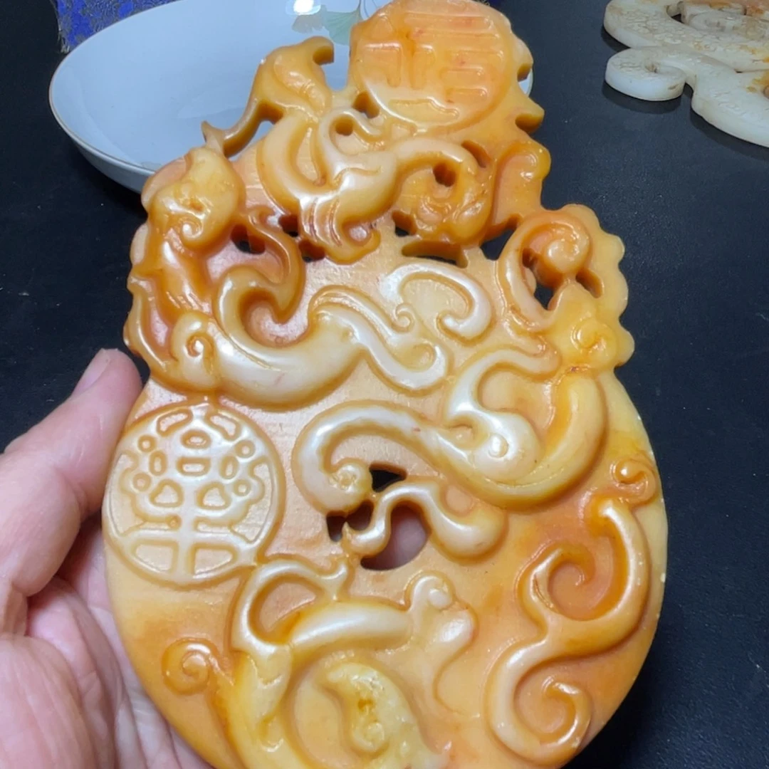 紫砂走官方连接支持七天无理由。