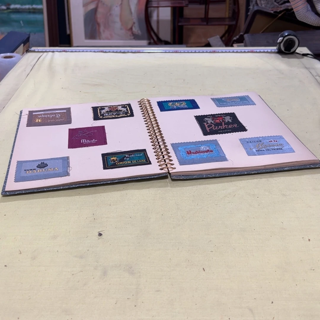 绘画天*屏风框画油画版画水墨画