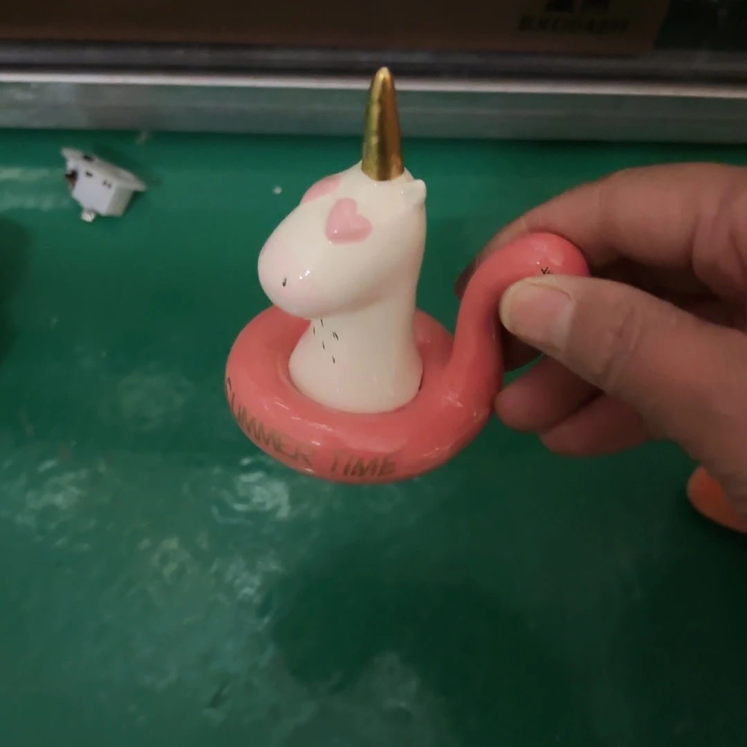 ?***林陶瓷艺术设计中心