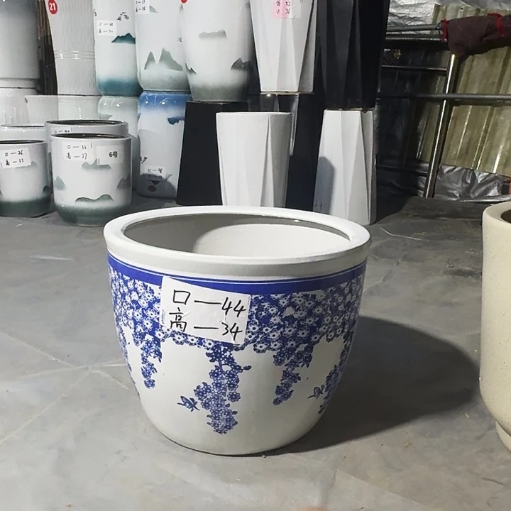 红陶陶瓷制品生产厂家