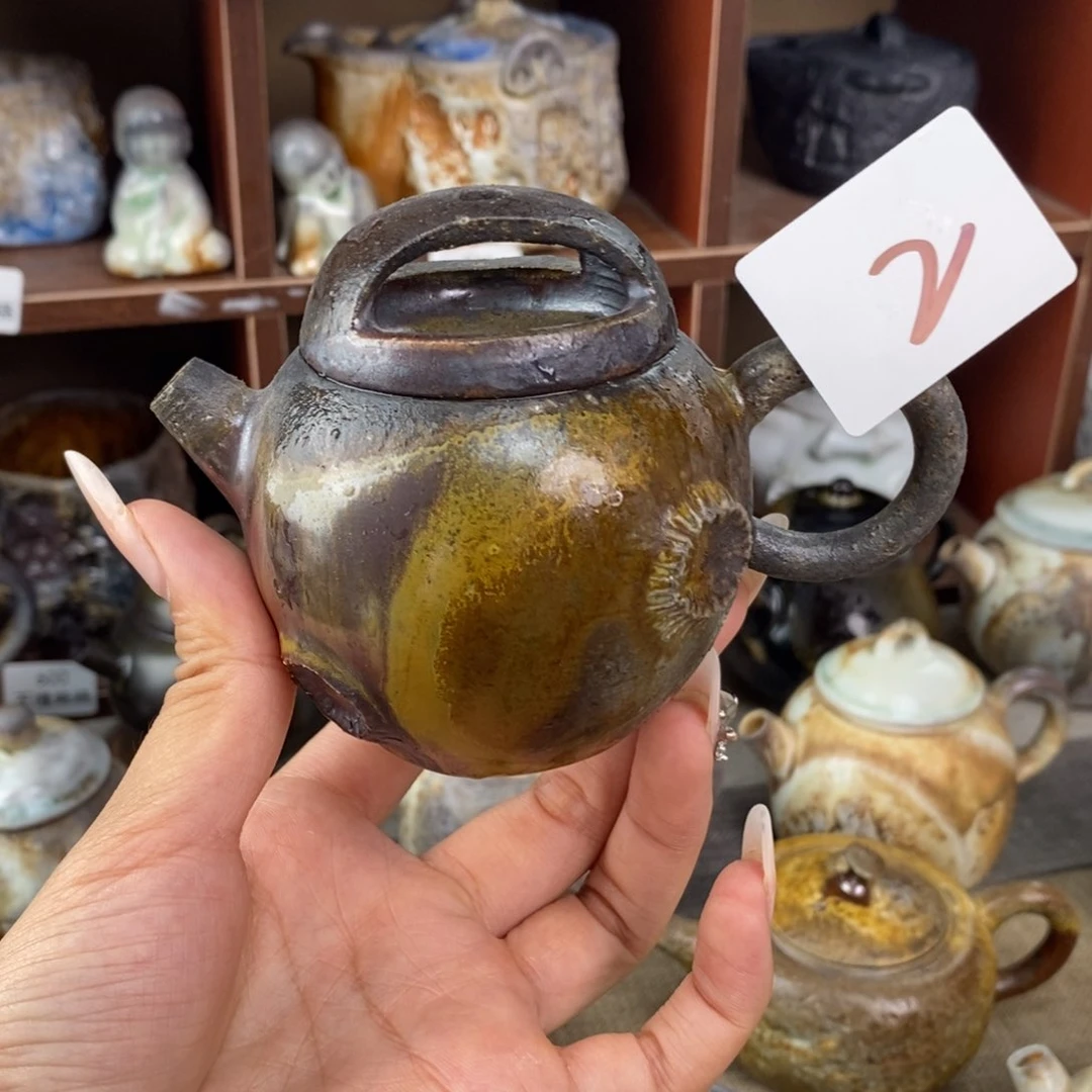 2 福利主泡～一起喝茶