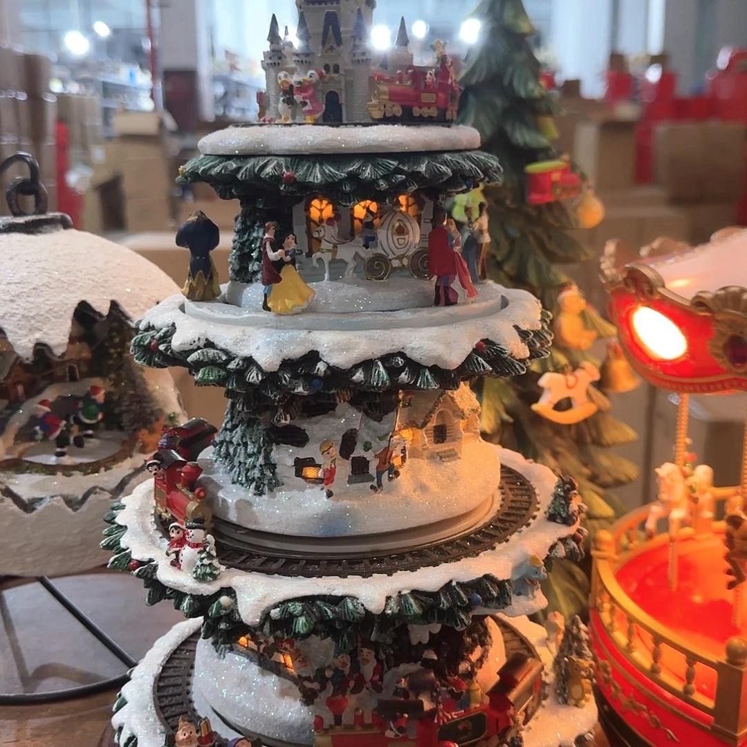 ****瓷片中古老货默认微瑕