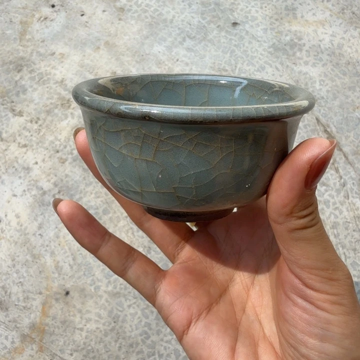 方***人摆件瓷器瓷器瓷器瓷器