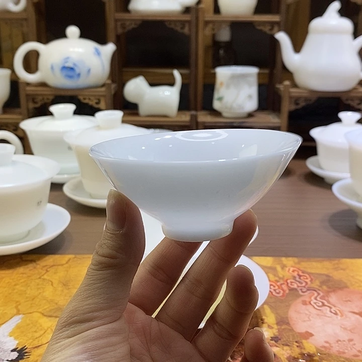 哦有人来拿你家小