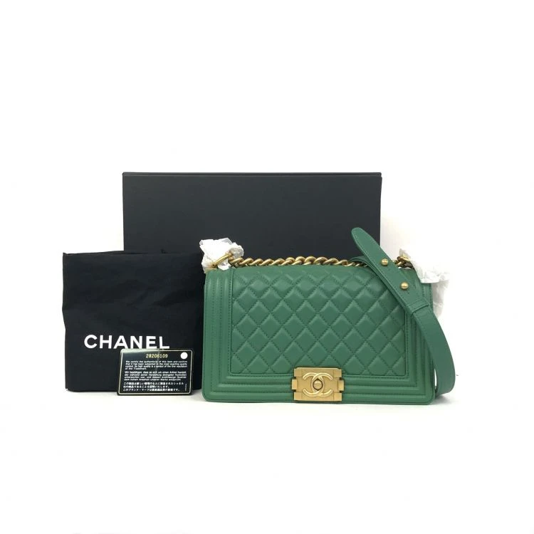 95新/香奈儿/包包/[251230XZNC]/C1361569376