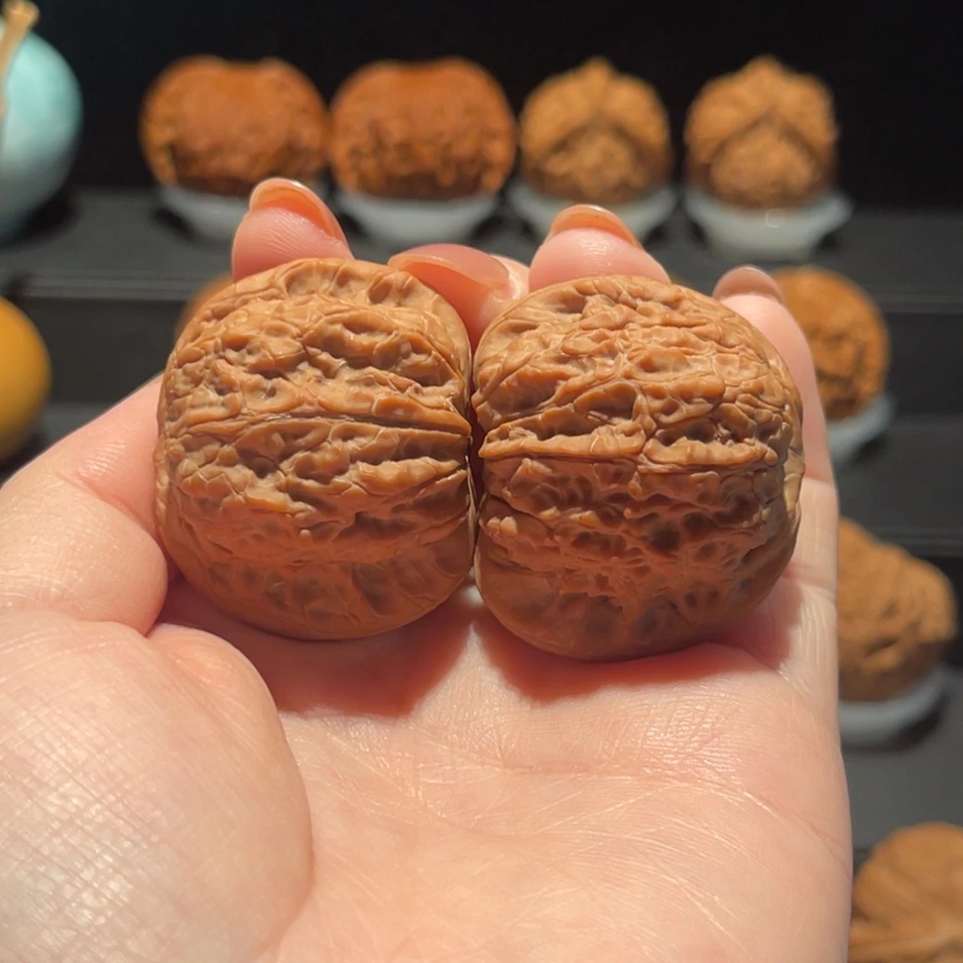 喜***阁血麒麟38精品，全品