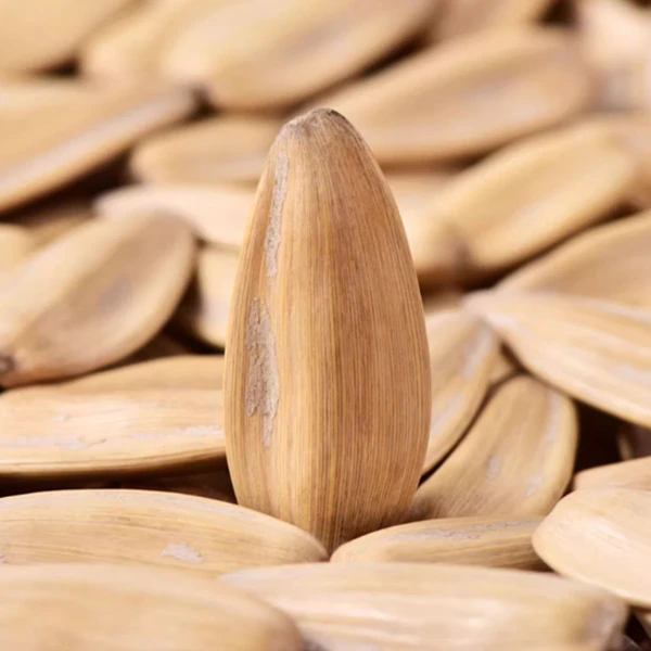 五香打手瓜子【二斤装】过年必备小吃原味古法现炒休闲零食