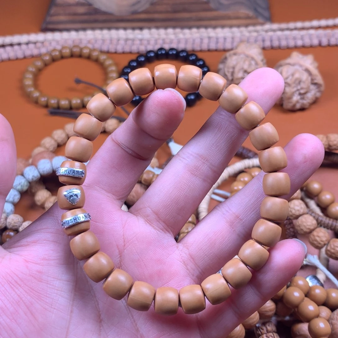 猴头核桃吊坠25555565228866