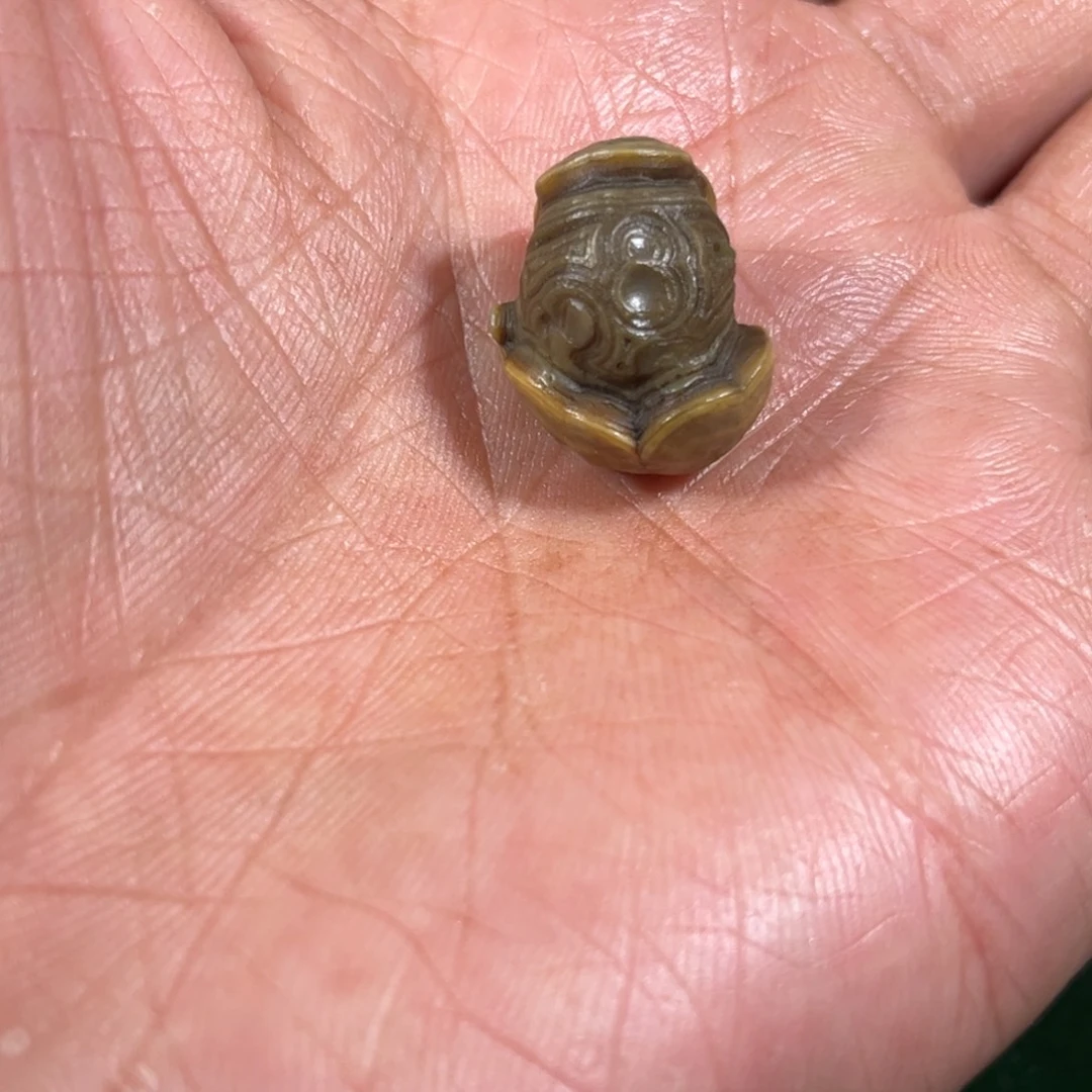 手工艺品琉璃眼石