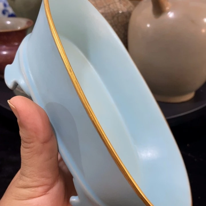 其他摆件摆件摆件摆件