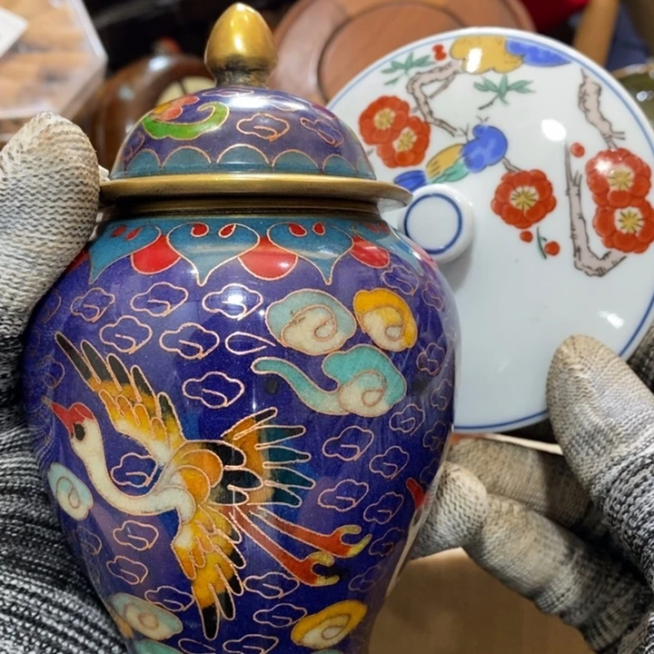 陶瓷艺术陶瓷艺术