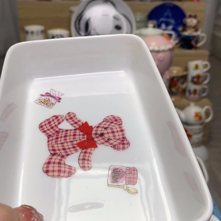 摆件?***猫陶瓷哈哈哈哈哈