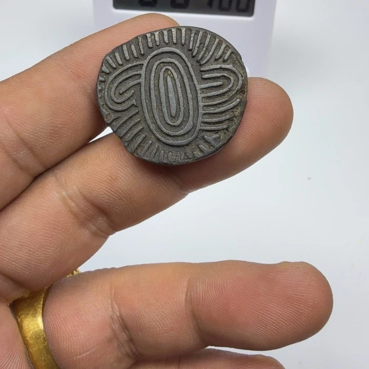 布***白藏传公子原生态小元素