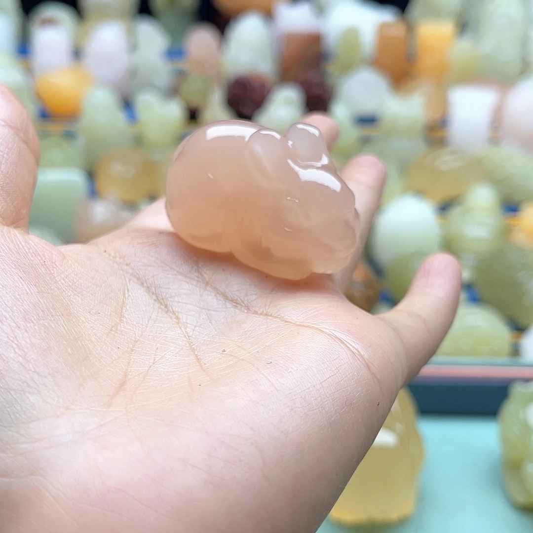 板***～新疆昆仑山脉山料