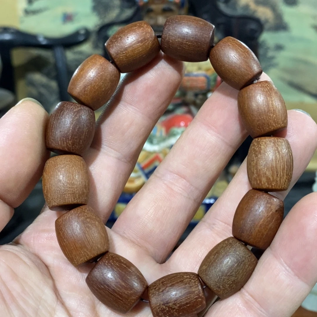 瓷片事事顺心如意心想事成