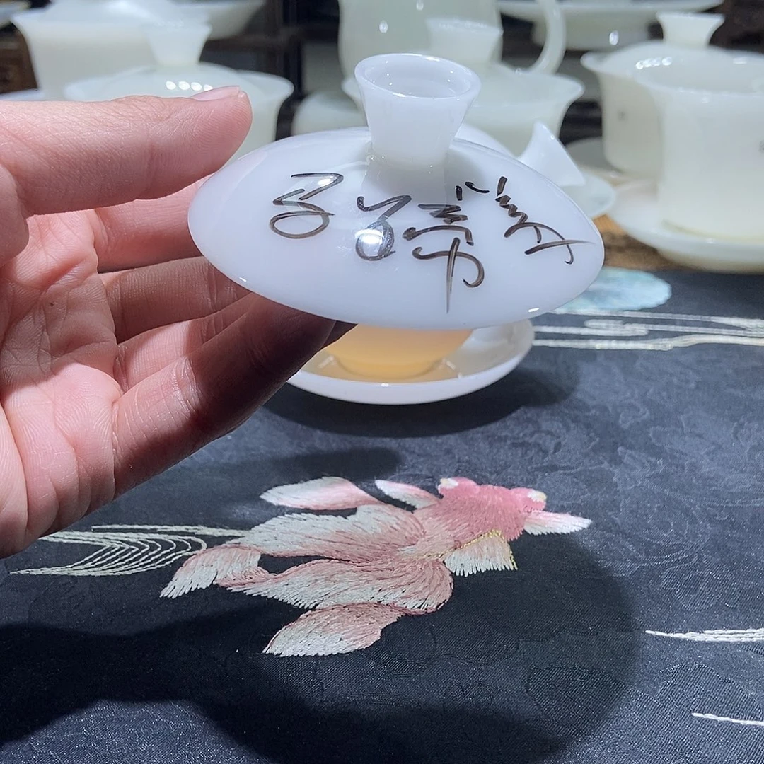 这些问题在我这已经存在较深