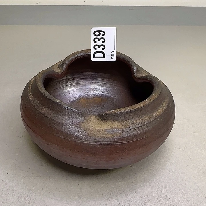 备前烧作品备前烧作品