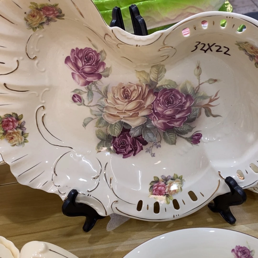 陶瓷陶瓷陶瓷陶瓷