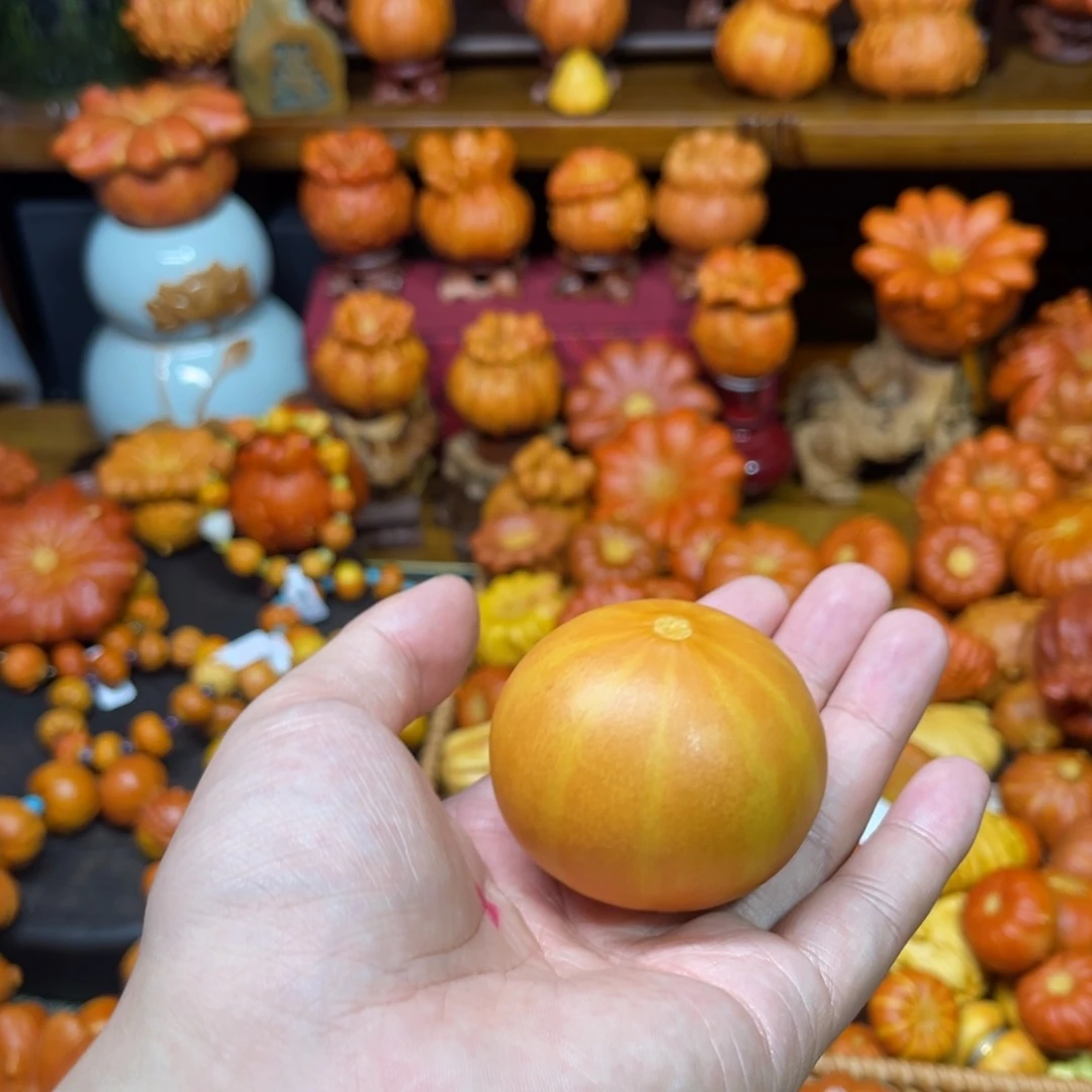 田*哈喽哈喽厉害了哈喽哈喽