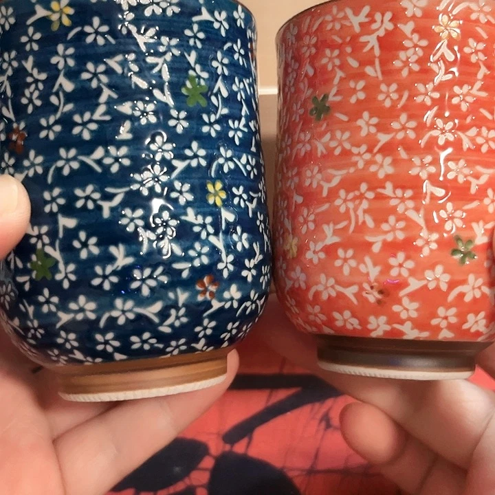 瓷片瓷器瓷器瓷器瓷瓷器