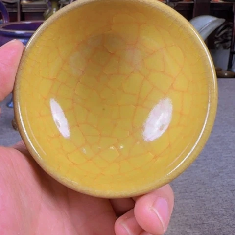 瓷片摆件摆件摆件摆件