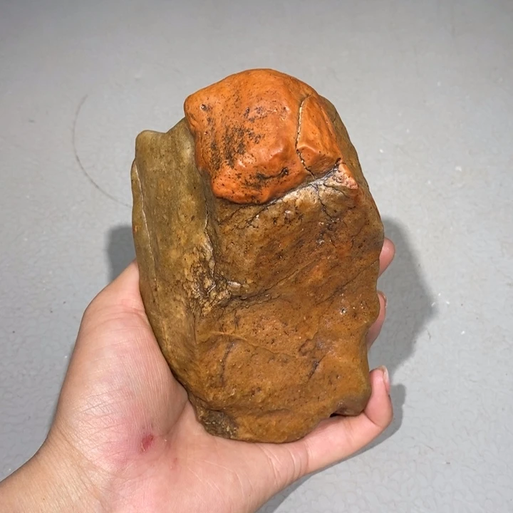 玛瑙/玉髓车挂合金r****者315