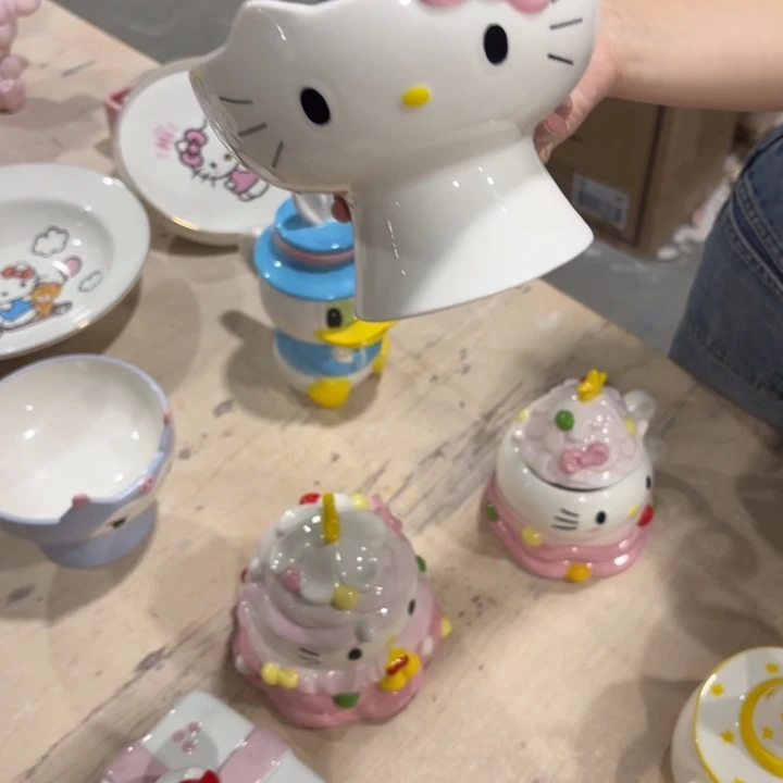 你是我的小太阳啊我的