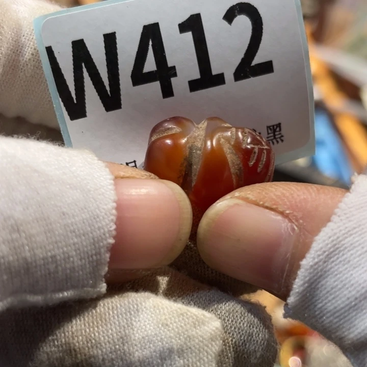 用***2瓷片二表姐直播火爆热卖