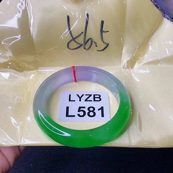 一图一物图片为准慧***玩