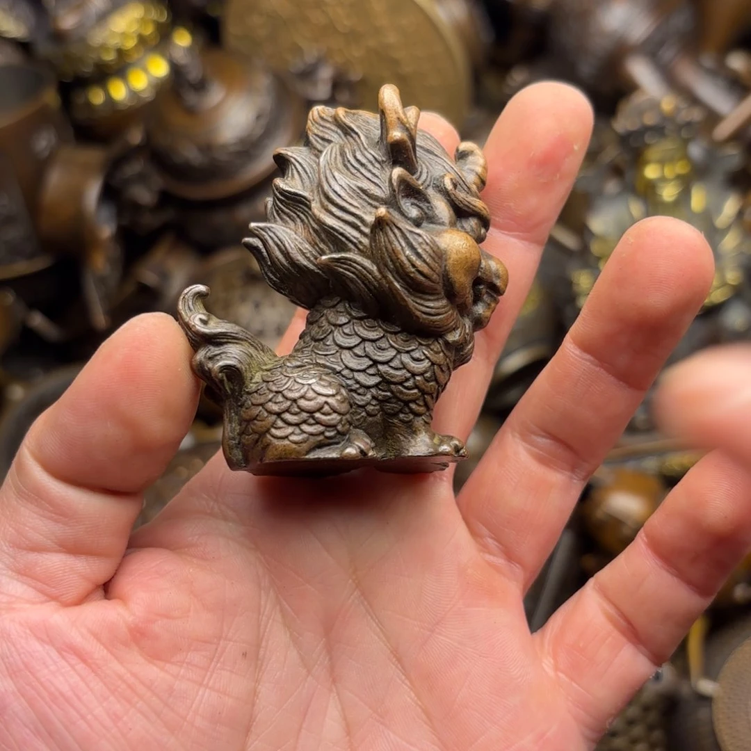 铜铜铜铜铜铜铜铜