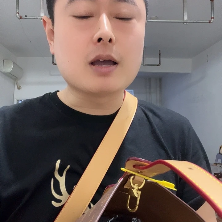 PVC锦纶灯芯绒山羊皮（革）麂皮（革）