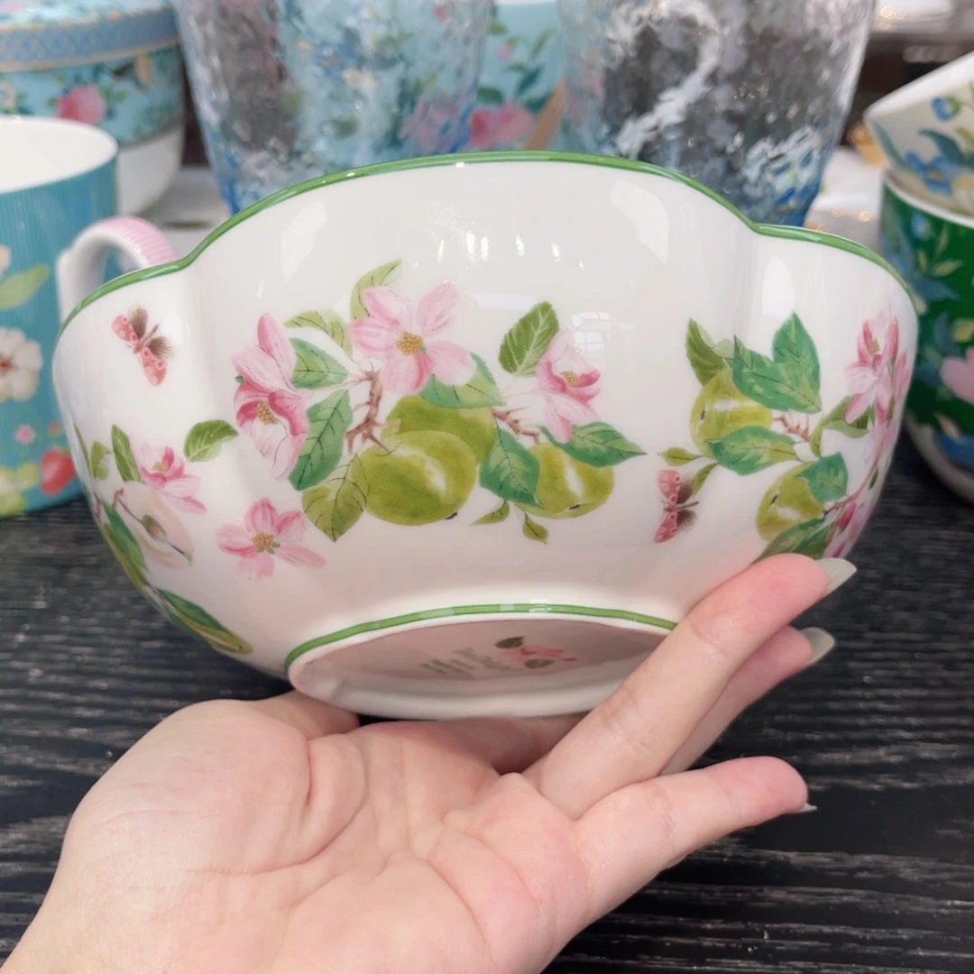 碗碗————————————